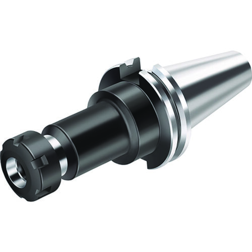‎AB009.K50-ER32-105 ASME B5.50 ER Collet Chuck
