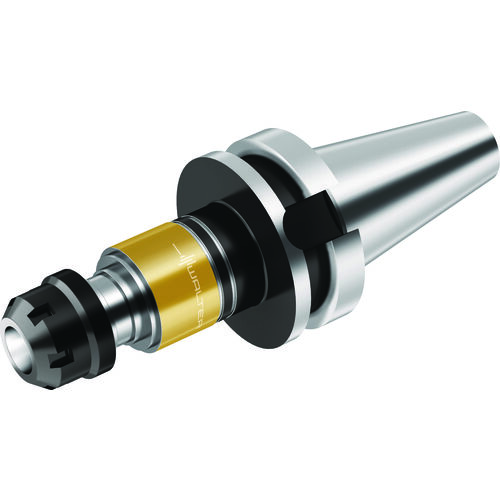 ‎AB035-J30-ER25-125 COLLET CHUCK