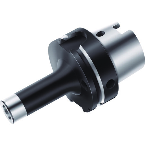 ‎AK531.H63A.T22.110CO DIN 69893-1 A Adaptor