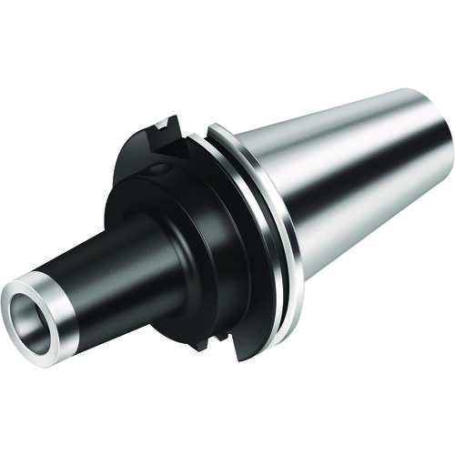 AK540.US40.T45.090