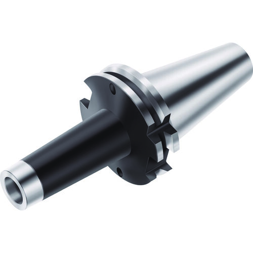 AK540.S40.T18.040CO