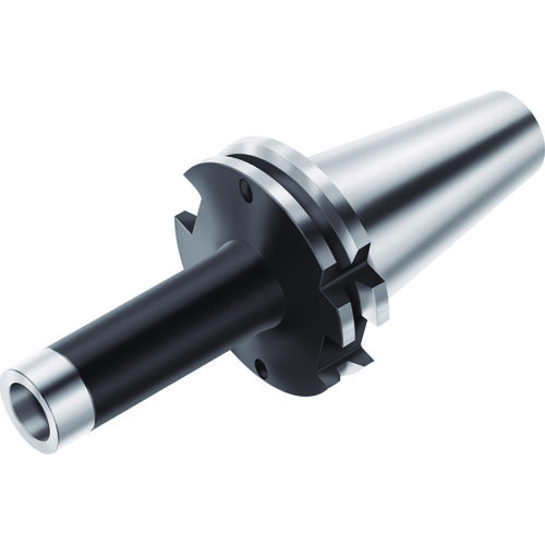 AK541.S40.T18.075CO