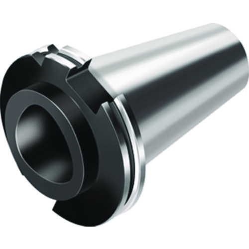 ‎C3-390B.140-50 060 DIN 69871 AD/B Master