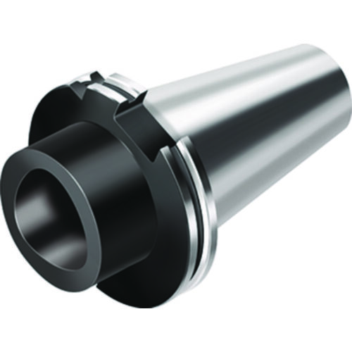 ‎C8-390.540-50 070A DIN 69871 AD/B Master