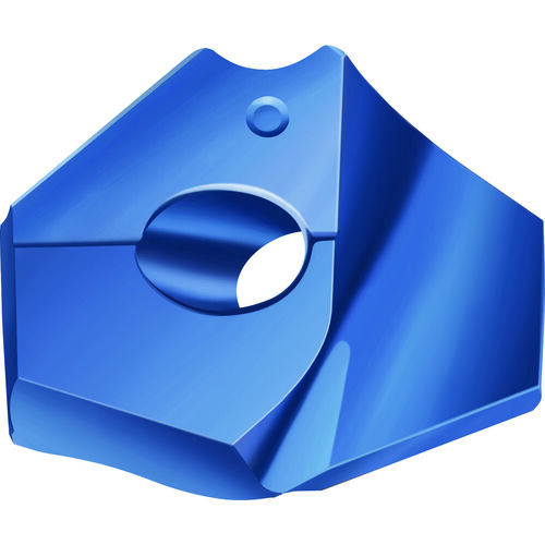 P6001-D32.10R Grade WPP45C