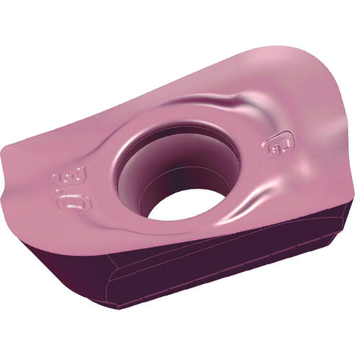ADHT120430R-G88 Grade WXN15