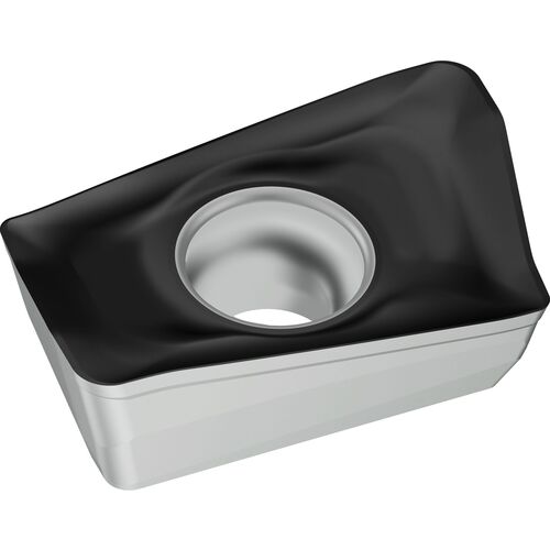 ADMT10T308R-F56 Grade WSM45X