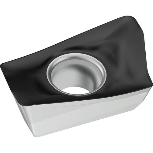 ADMT120408R-F56 WSM45X