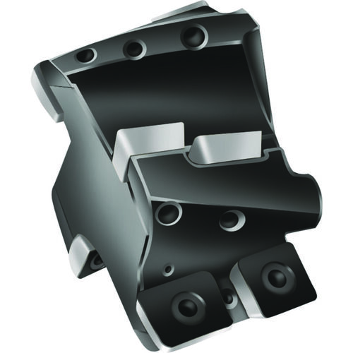 F2238CE.UC.051.Z02.024