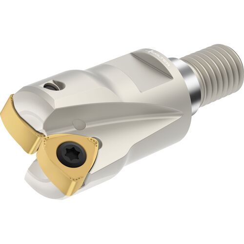 F4030.UT22.026.Z02.01