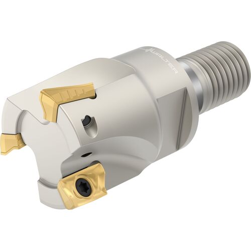 F4042.UT22.026.Z03.11