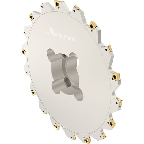 F4153.BN40.200.Z09.08R