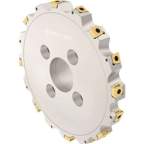 F4253.BN60.250.Z08.25R