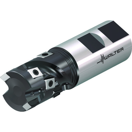 F5038.W32.032.Z02.40 FACE MILL