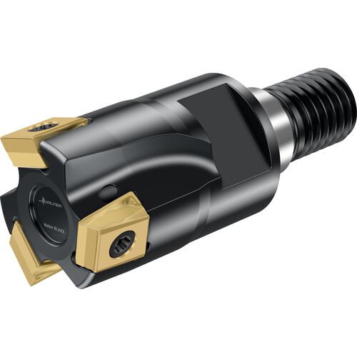 F5041.T22.025.Z03.08