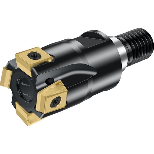 F5041.T22.025.Z04.08