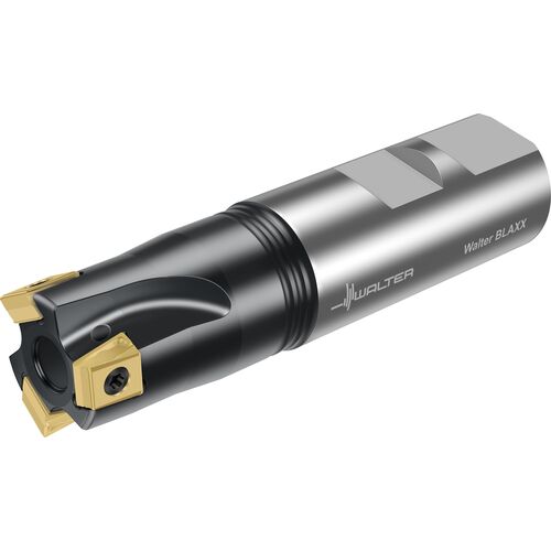 F5041.UW26.026.Z03.08
