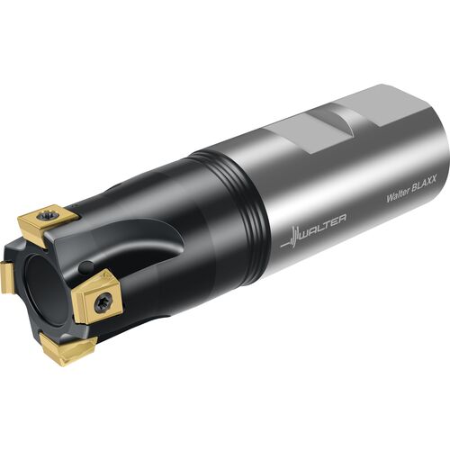F5041.UW31.031.Z04.08
