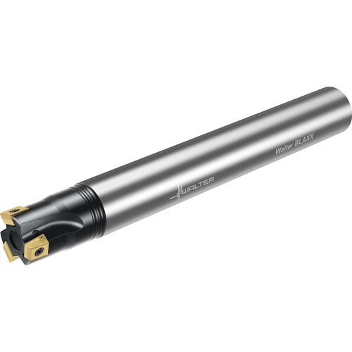 F5041.Z25.025.Z03.08