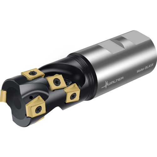 F5138.UW38.038.Z02.45
