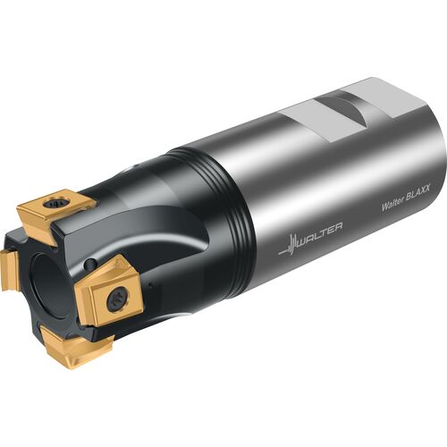 F5141.UW38.038.Z04.12