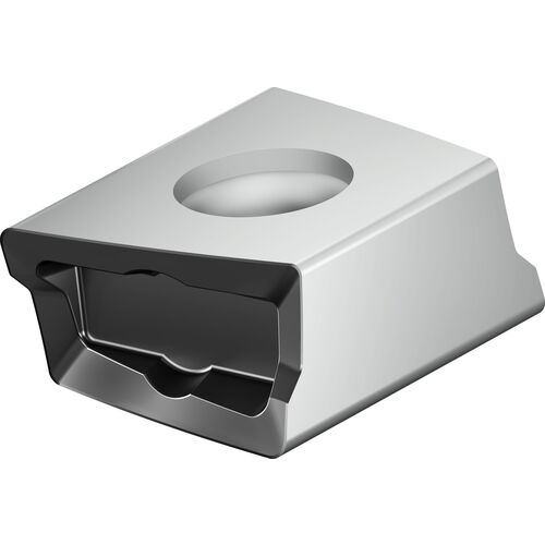 LNHU120608-F57T Grade WKP25S