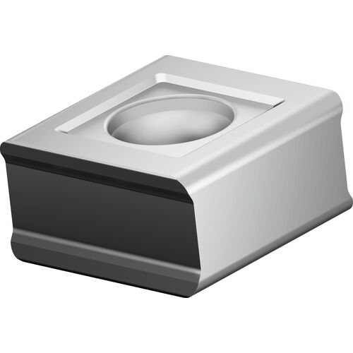 LNMU150812-F57T Grade WKP25S