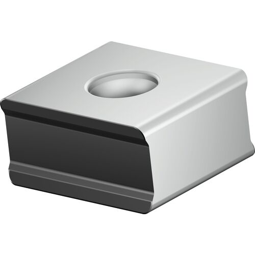 LNMU201012-F57T Grade WKP25S