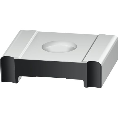 LNHX070204-F57T Grade WKP35S