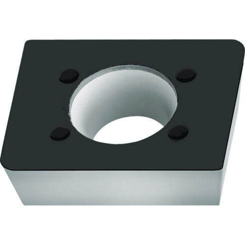 ‎P27275-3R Grade WTL71