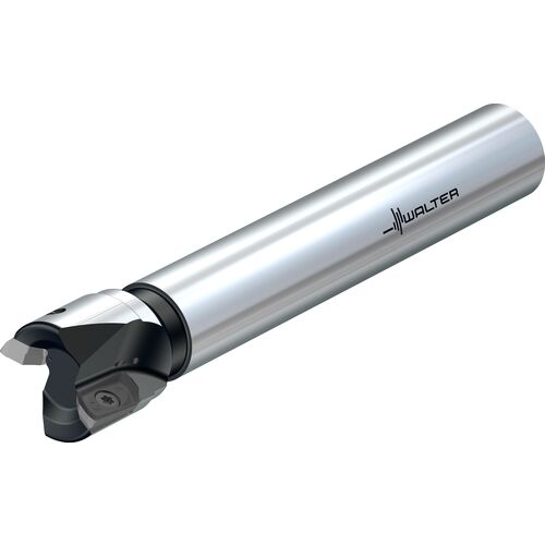 ‎M2131-032-A25-02-15-L Ramping Milling Cutter
