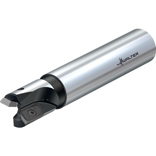 ‎M2131-032-A32-02-20-L Ramping Milling Cutter