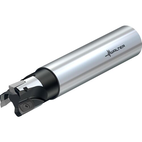 ‎M2131-032-A32-03-15-L Ramping Milling Cutter
