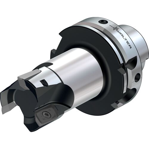‎M2131-050-H80-03-20-D Ramping Milling Cutter