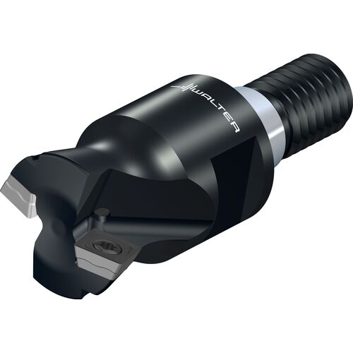 ‎M4002-020-T18-02-01