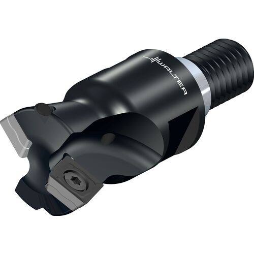 ‎M4002-025-T22-02-01.5