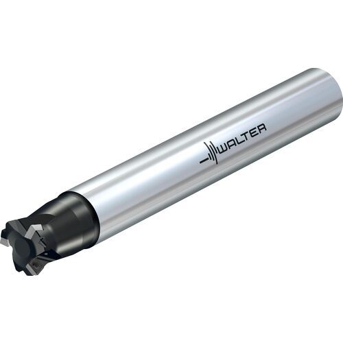 ‎M4002-025-A25-03-01