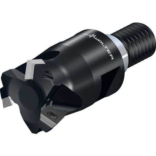 ‎M4002-025-T22-03-01