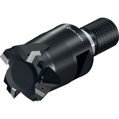 ‎M4002-032-T28-04-01