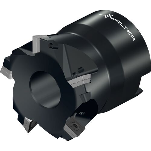 ‎M4002-040-B16-05-01