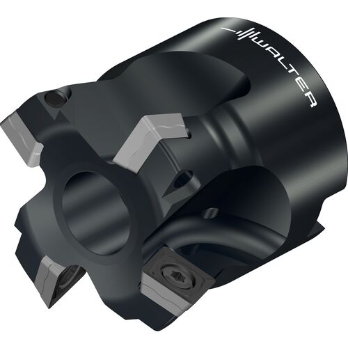 ‎M4002-042-B16-04-01.5