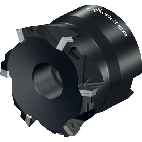 ‎M4002-052-B22-06-01