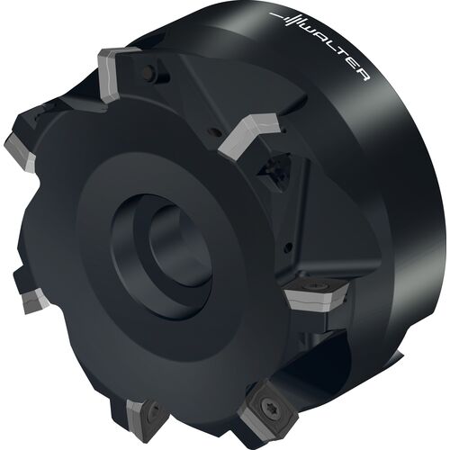 ‎M4002-100-B32-07-02