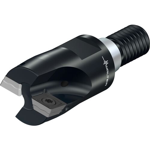 ‎M4132-020-T18-02-06