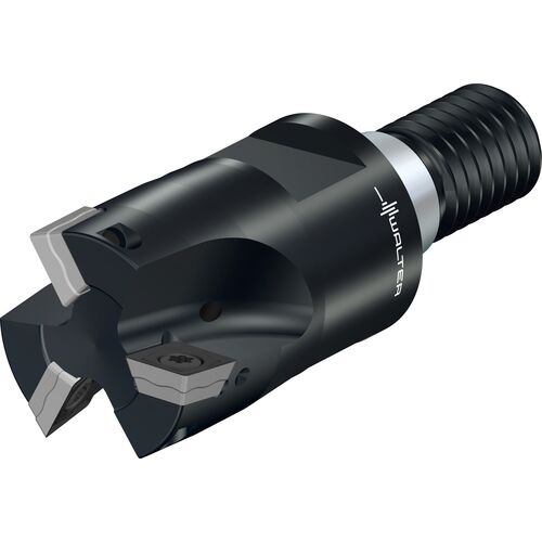 ‎M4132-020-T18-03-06