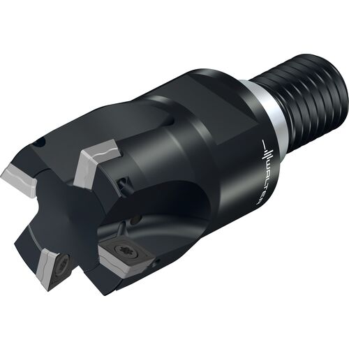 ‎M4132-025-T22-04-06