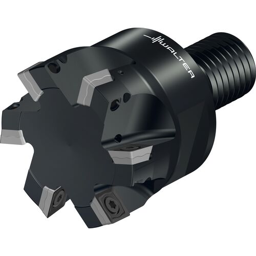 ‎M4132-050-T45-06-09