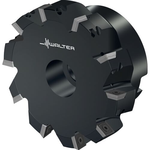 ‎M4132-125-B40-10-12