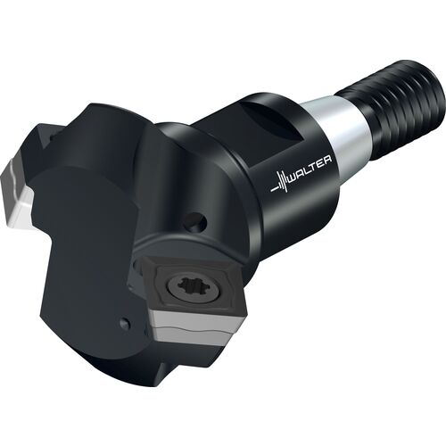 ‎M4574-012-T09-02-03