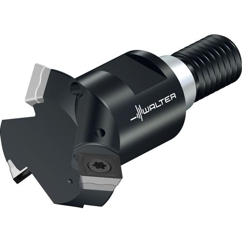 ‎M4574-016-T14-03-03